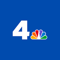 NBC4 Washington: News, Weather для Android