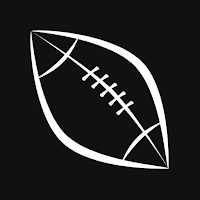 NFL Playoff Predictor для Android