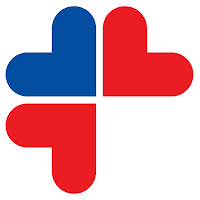 NH Care — Consult a Doctor для Android