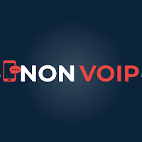 NON-VOIP для Android