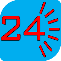 NUBD24 — NU Notice Portal для Android