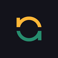 Namma Yatri — Ride Booking App для Android