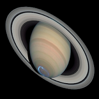 Natal Charts with Transits для Android