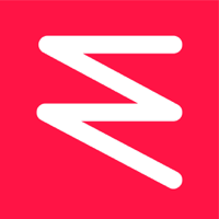 Еда.Рядом для iOS