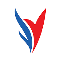 Negmar Feribot для Android