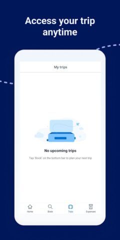Neo Mobile App для Android — скриншот 4