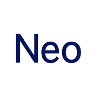 Neo Mobile App для Android