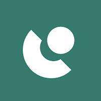 Nerva: Gut-Brain Therapy для Android