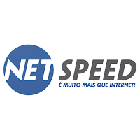 NetSpeed Internet для Android