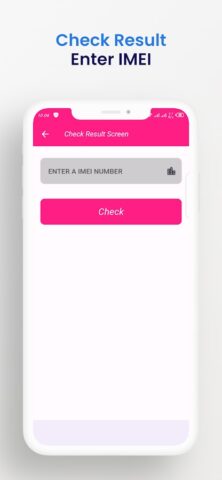 Network unlock T-Mobile Phone для Android — скриншот 5
