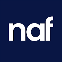 New American Funding для Android