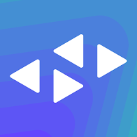 Nielsen Mobile App для Android