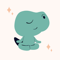 Nipto: Split Household Chores для Android