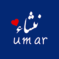 Nisha Umar Novels для Android