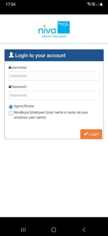Niva Bupa InstaInsure для Android — скриншот 4