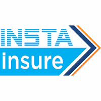 Niva Bupa InstaInsure для Android