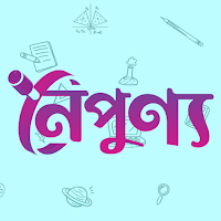 Noipunno для Android