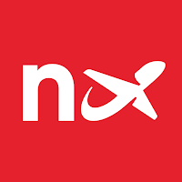 Norwegian Travel Assistant для Android