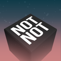 Not Not — Вынос мозга для iOS