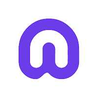 Sales Receipt — Invoice & POS для Android