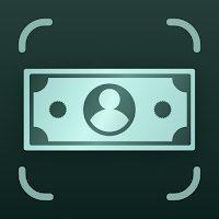 NoteSnap — Banknote Identifier для Android