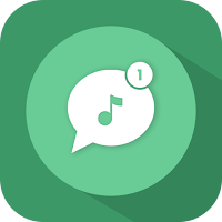 Notification Sounds для Android