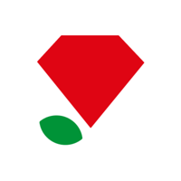 Новая Голландия Цветы для iOS