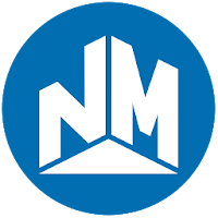 Nuevo Monumental для Android