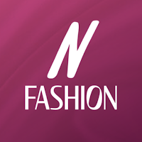 Nykaa Fashion – Shopping App для Android