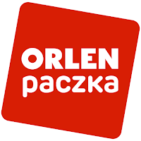 ORLEN Paczka для Android