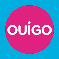 OUIGO España для Android