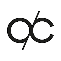 OUTLETCITY METZINGEN для Android