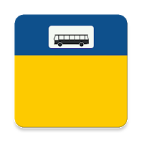 OVinfo для Android