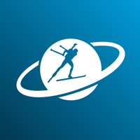 Official IBU App для iOS