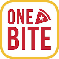 One Bite by Barstool Sports для Android