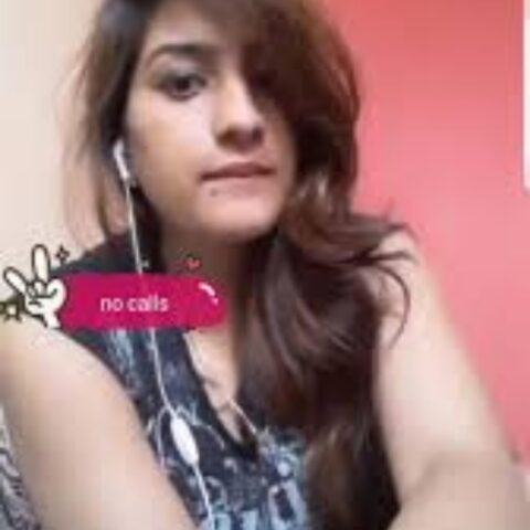 Online Desi Girls Video Chat для Android — скриншот 1