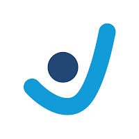 Online Jobs for Students для Android