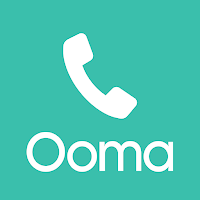 Ooma Home Phone для Android