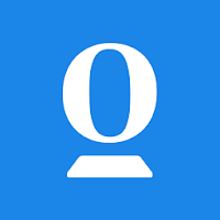 Opendoor — Buy and Sell Homes для Android