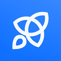 OpeninApp-Bio Deep links для Android