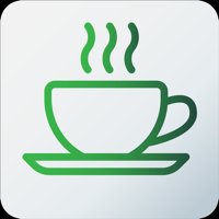 Оплата школьного питания для iOS