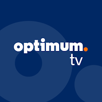 Optimum TV для Android