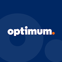 Optimum для Android