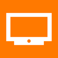 Orange TV Go для Android