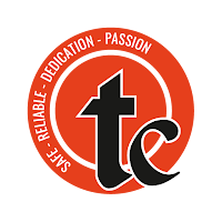 Orange Tours & Travels для Android