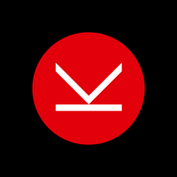 Осака (Доставка еды) для iOS