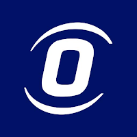 Oscaro — Pièces auto для Android