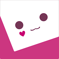 знакомства отаку  Otaku Dating для Android