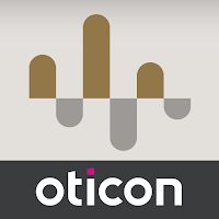 Oticon Companion для Android