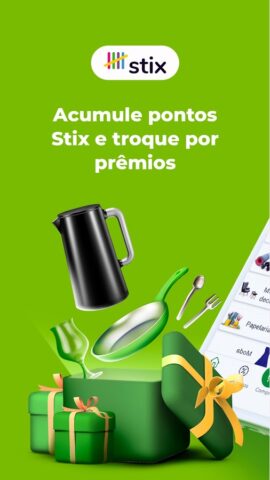 Pão de Açúcar Mais для Android — скриншот 3